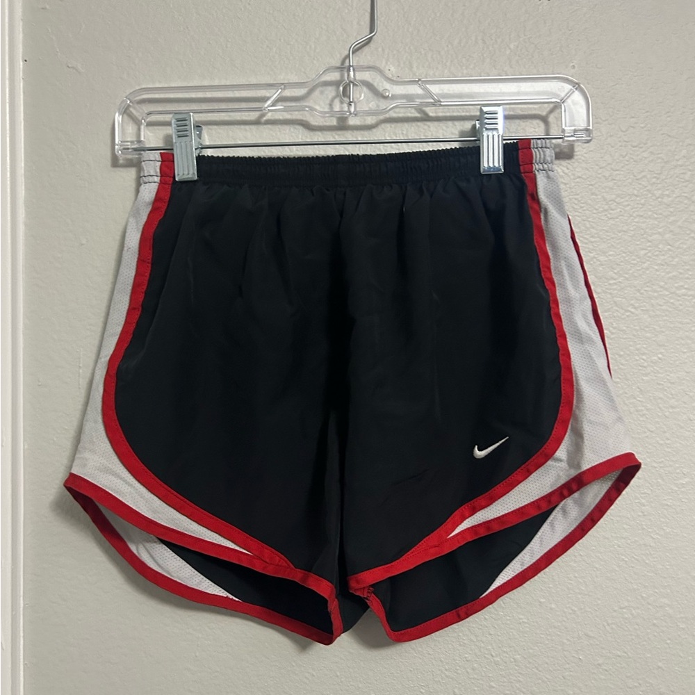 Nike Running Shorts Women’s Size Small